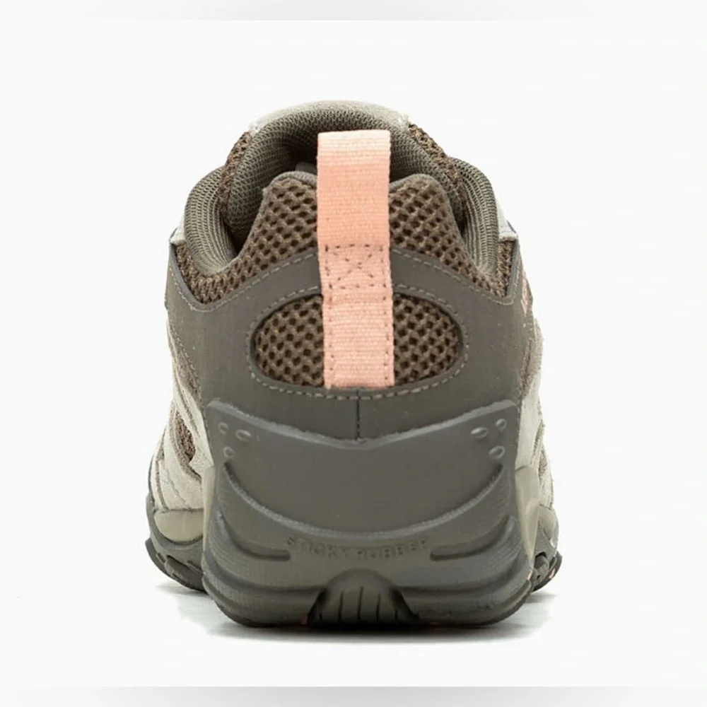 MERRELL Women's Alverstone J033034. Size 9.5. - Picture 6 of 9